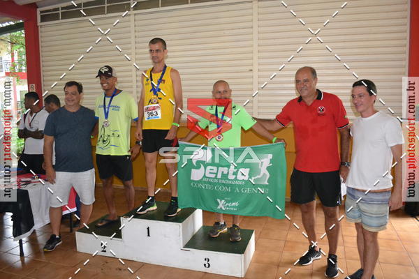 Buy your photos of the eventCorrida de Natal do Clube de Regatas on Fotop