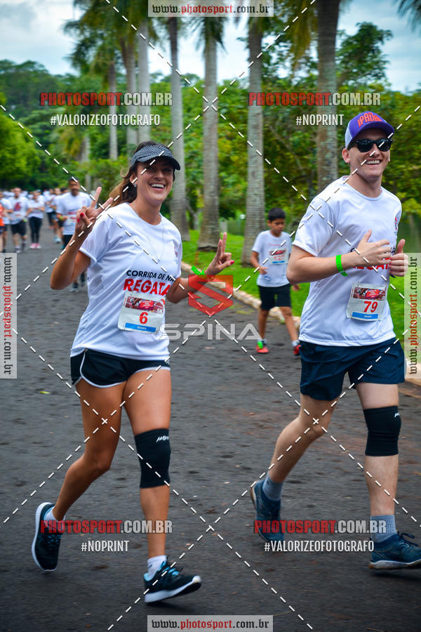 Buy your photos of the eventCorrida de Natal do Clube de Regatas on Fotop