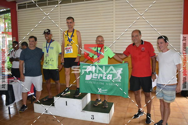 Buy your photos of the eventCorrida de Natal do Clube de Regatas on Fotop