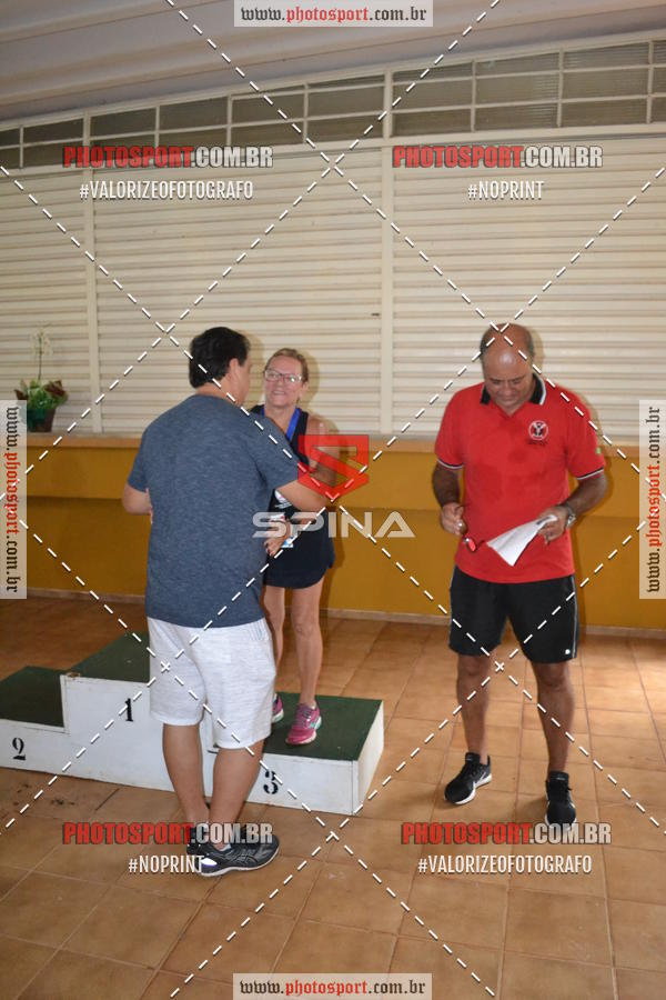 Buy your photos of the eventCorrida de Natal do Clube de Regatas on Fotop