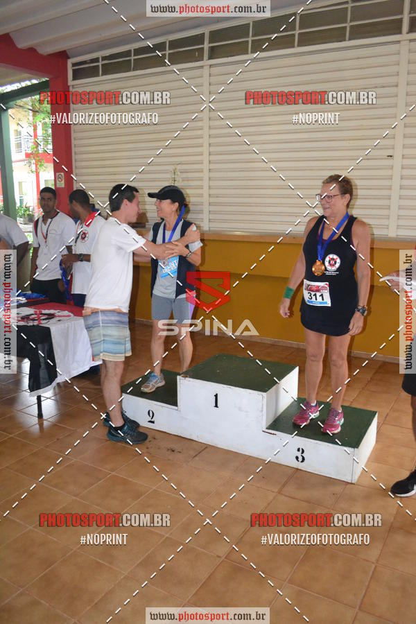 Buy your photos of the eventCorrida de Natal do Clube de Regatas on Fotop