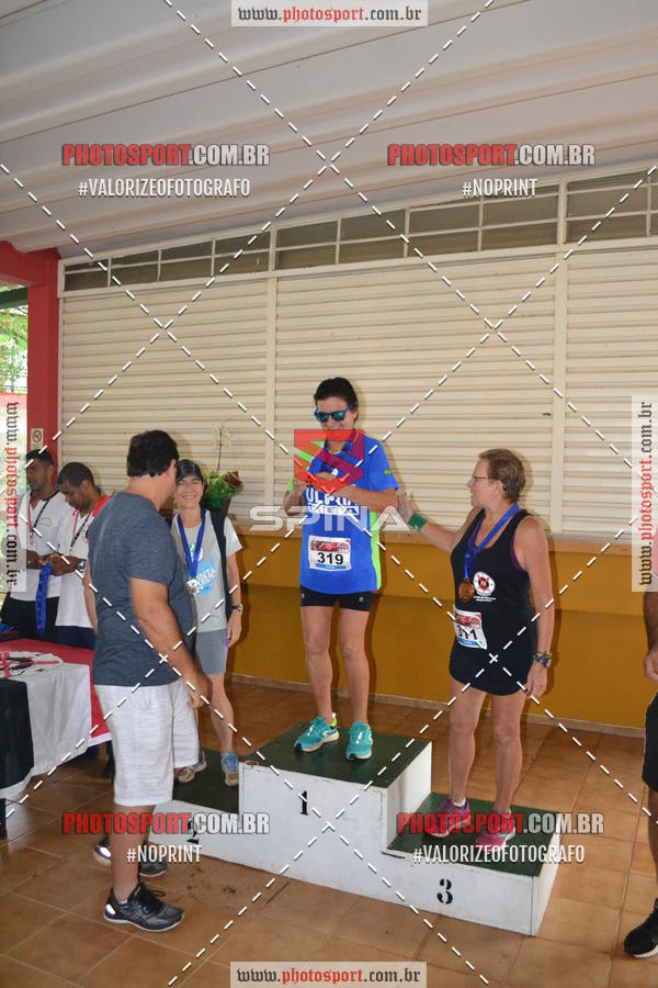 Buy your photos of the eventCorrida de Natal do Clube de Regatas on Fotop