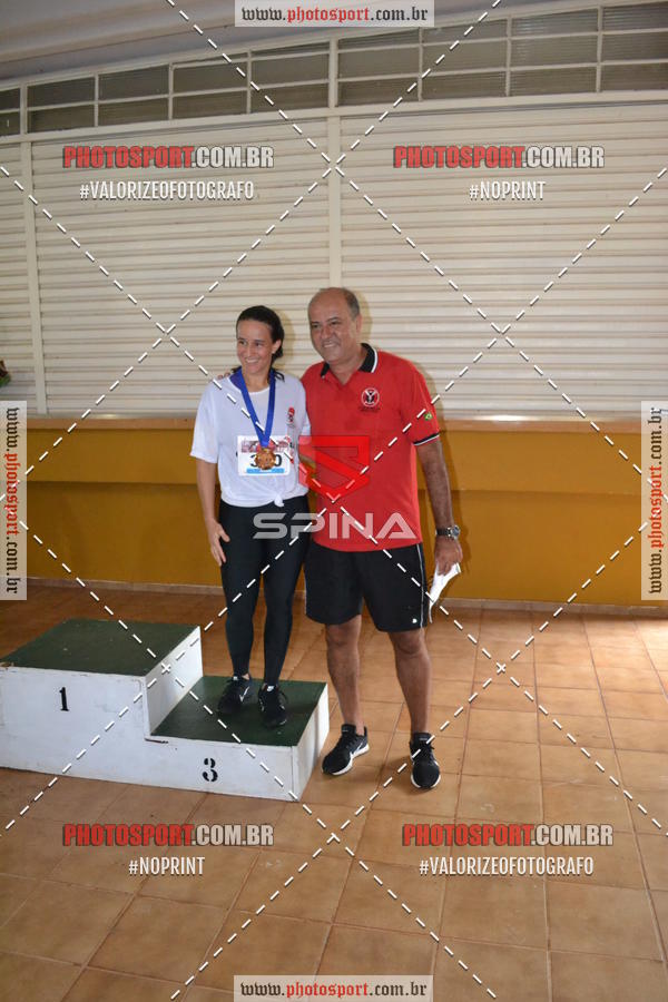 Buy your photos of the eventCorrida de Natal do Clube de Regatas on Fotop