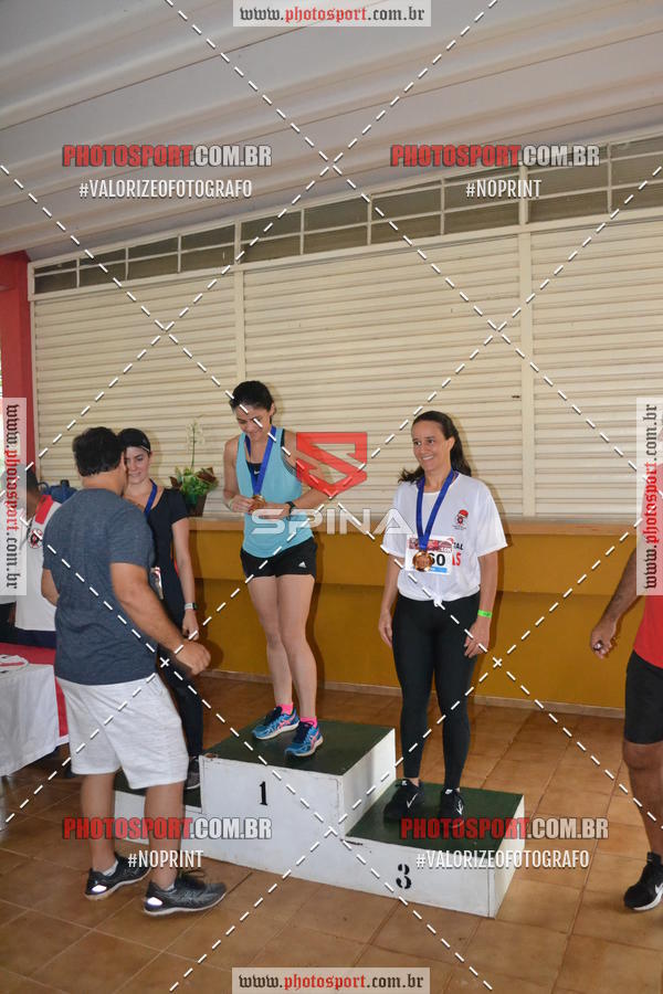 Buy your photos of the eventCorrida de Natal do Clube de Regatas on Fotop