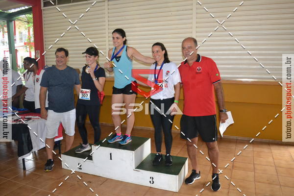 Buy your photos of the eventCorrida de Natal do Clube de Regatas on Fotop