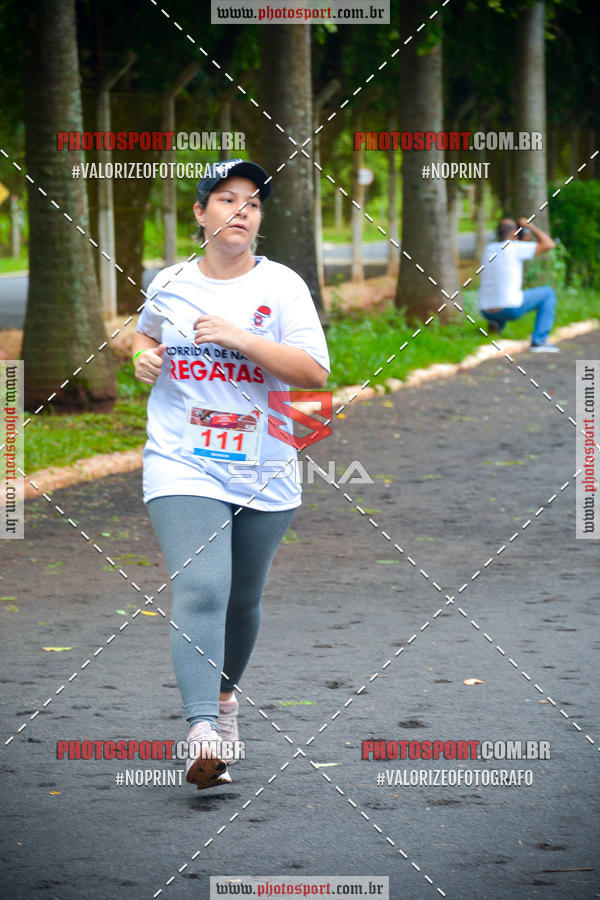 Buy your photos of the eventCorrida de Natal do Clube de Regatas on Fotop