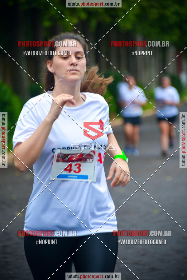 Buy your photos of the eventCorrida de Natal do Clube de Regatas on Fotop