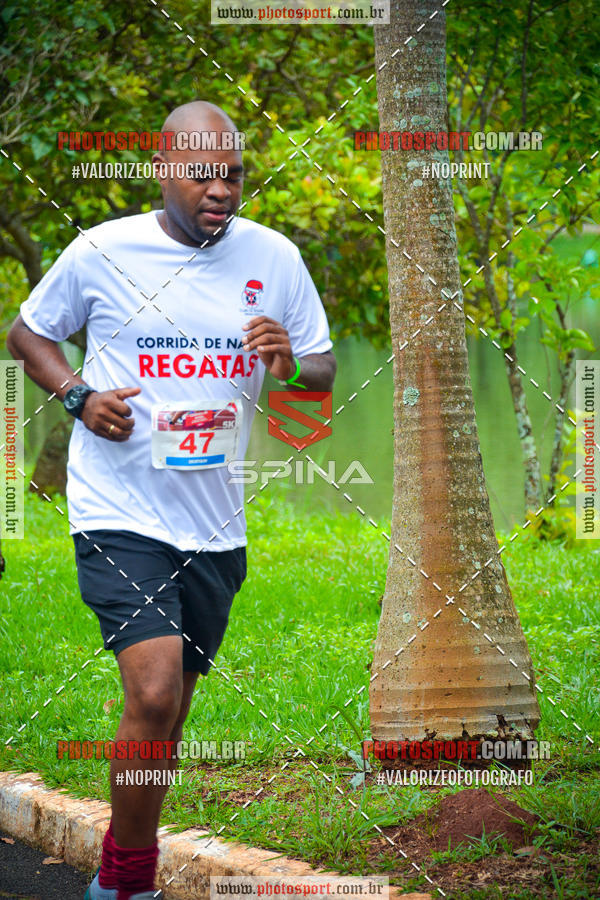 Buy your photos of the eventCorrida de Natal do Clube de Regatas on Fotop