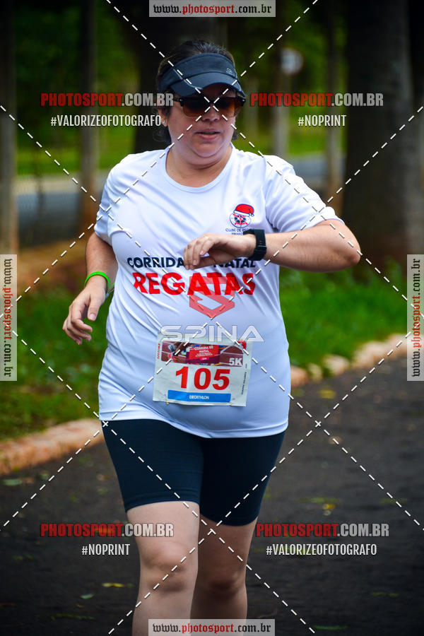 Buy your photos of the eventCorrida de Natal do Clube de Regatas on Fotop