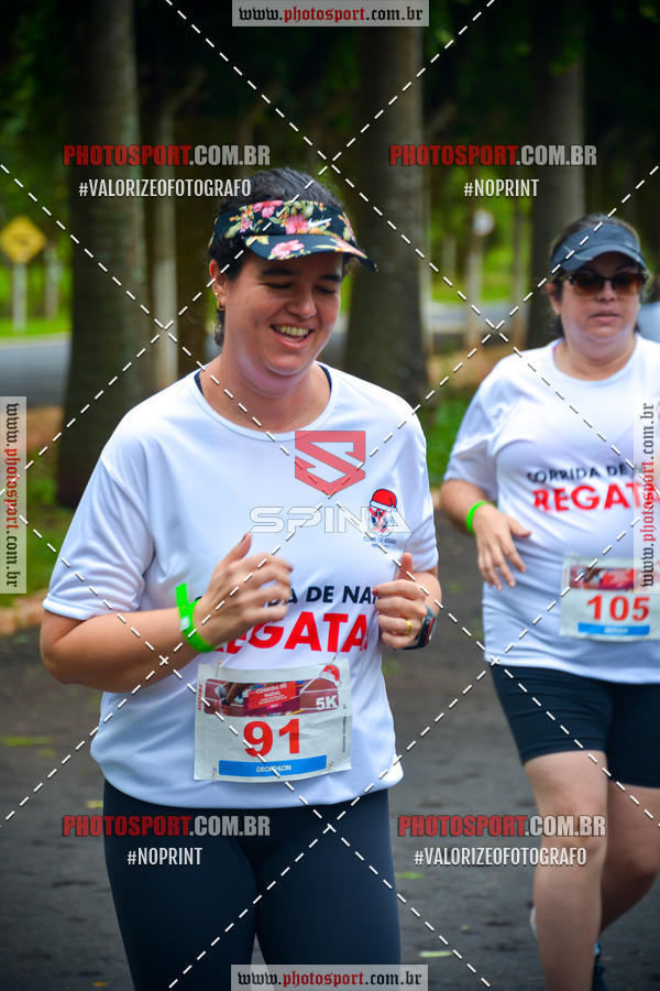 Buy your photos of the eventCorrida de Natal do Clube de Regatas on Fotop