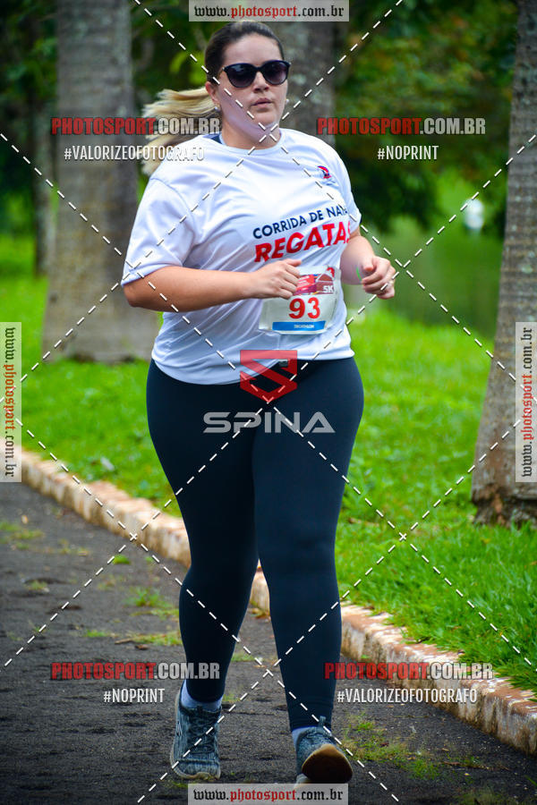Buy your photos of the eventCorrida de Natal do Clube de Regatas on Fotop
