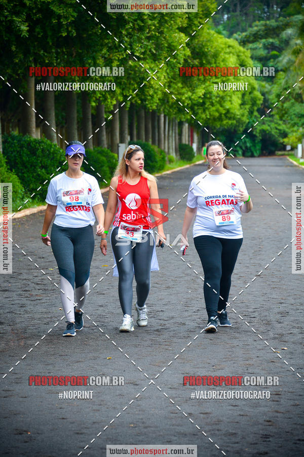 Buy your photos of the eventCorrida de Natal do Clube de Regatas on Fotop