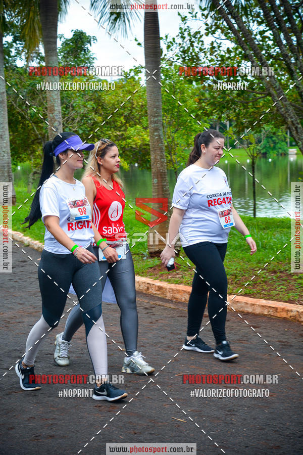 Compre suas fotos do eventoCorrida de Natal do Clube de Regatas no Fotop