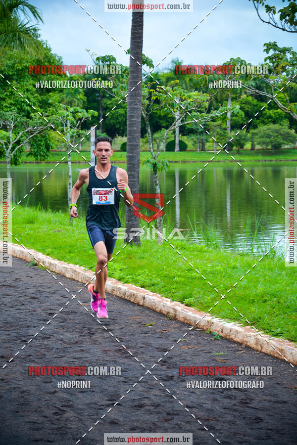 Compre suas fotos do eventoCorrida de Natal do Clube de Regatas no Fotop