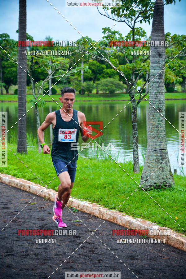 Compre suas fotos do eventoCorrida de Natal do Clube de Regatas no Fotop