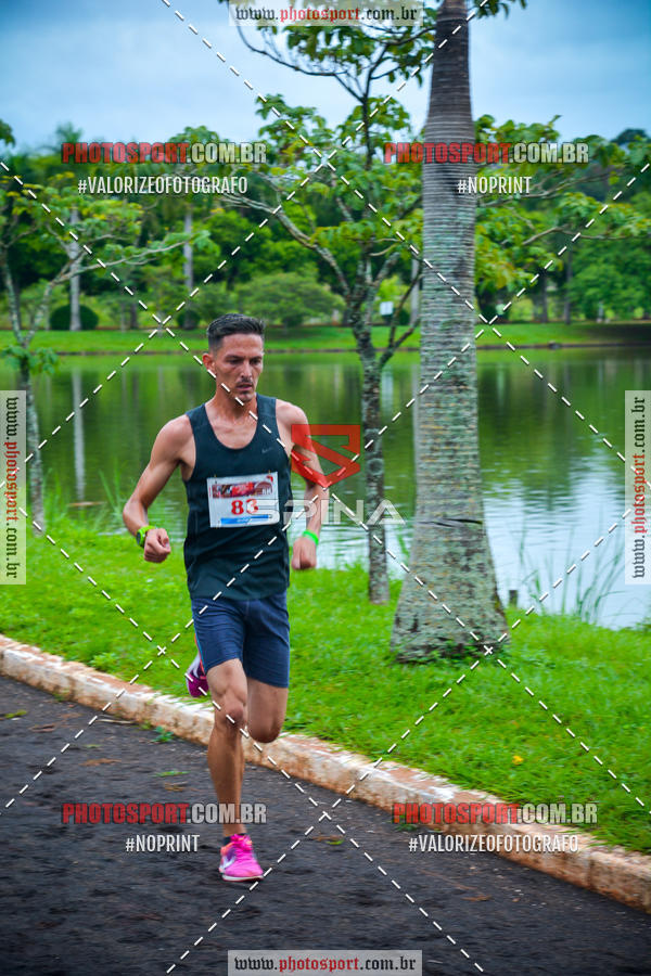 Compre suas fotos do eventoCorrida de Natal do Clube de Regatas no Fotop