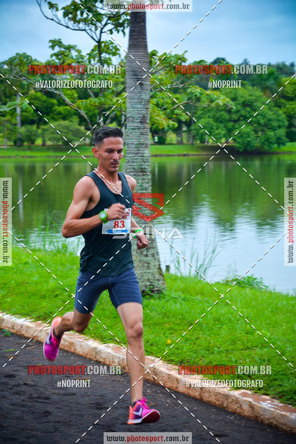 Compre suas fotos do eventoCorrida de Natal do Clube de Regatas no Fotop