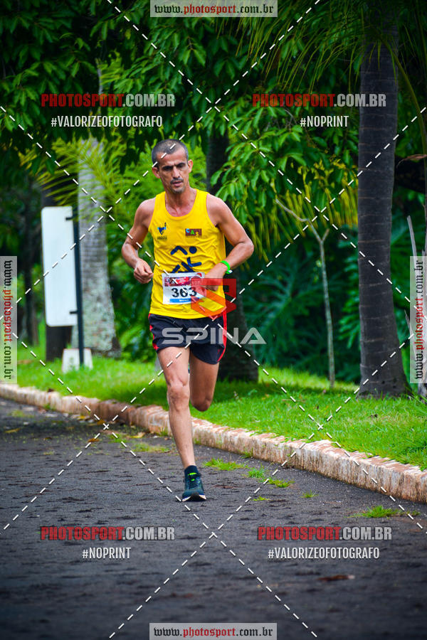 Compre suas fotos do eventoCorrida de Natal do Clube de Regatas no Fotop