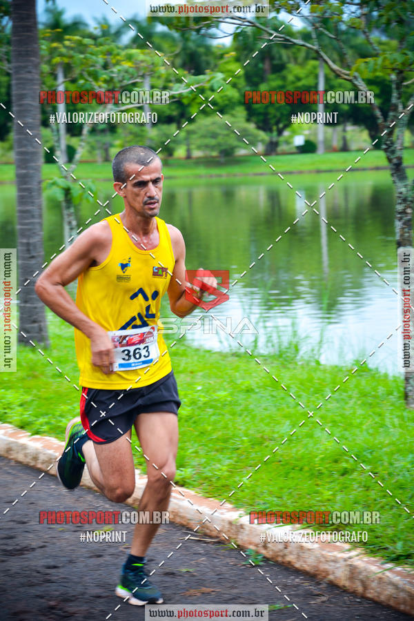 Compre suas fotos do eventoCorrida de Natal do Clube de Regatas no Fotop