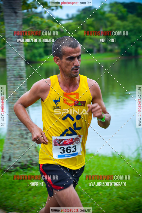 Compre suas fotos do eventoCorrida de Natal do Clube de Regatas no Fotop