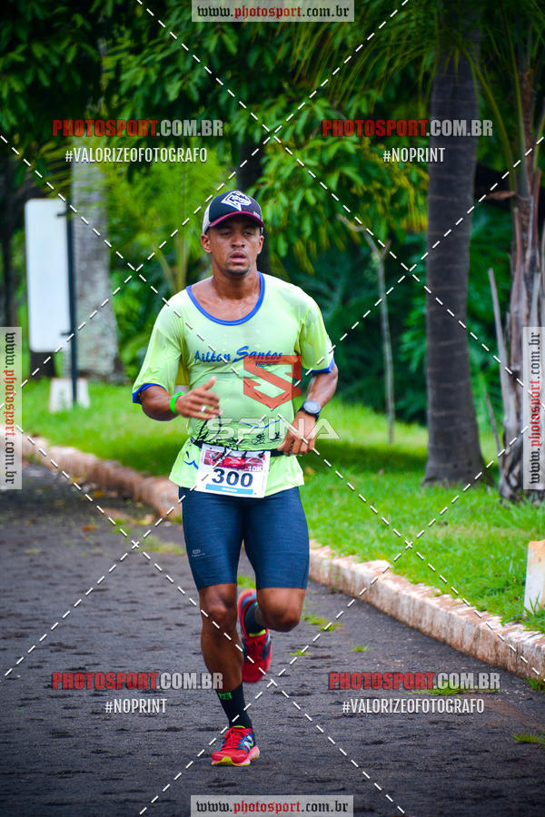 Compre suas fotos do eventoCorrida de Natal do Clube de Regatas no Fotop