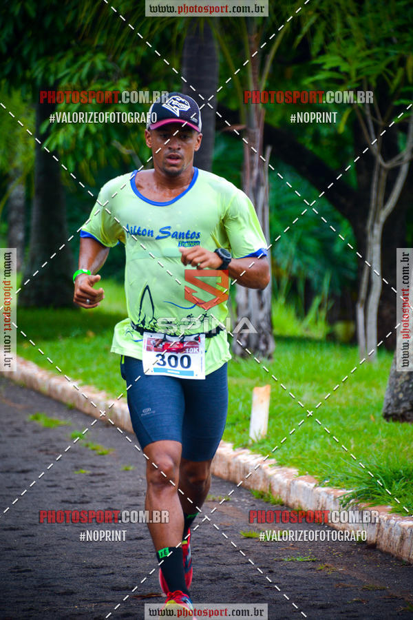 Compre suas fotos do eventoCorrida de Natal do Clube de Regatas no Fotop