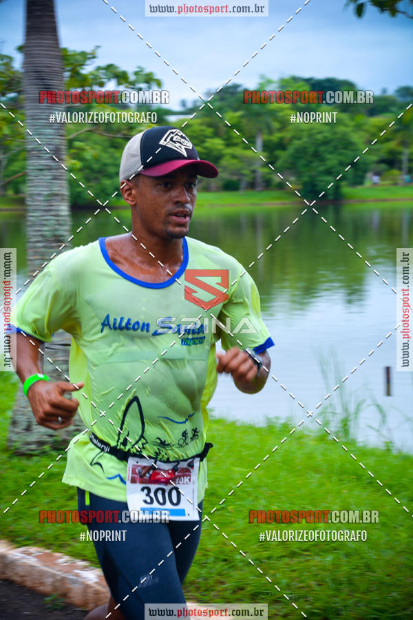 Compre suas fotos do eventoCorrida de Natal do Clube de Regatas no Fotop