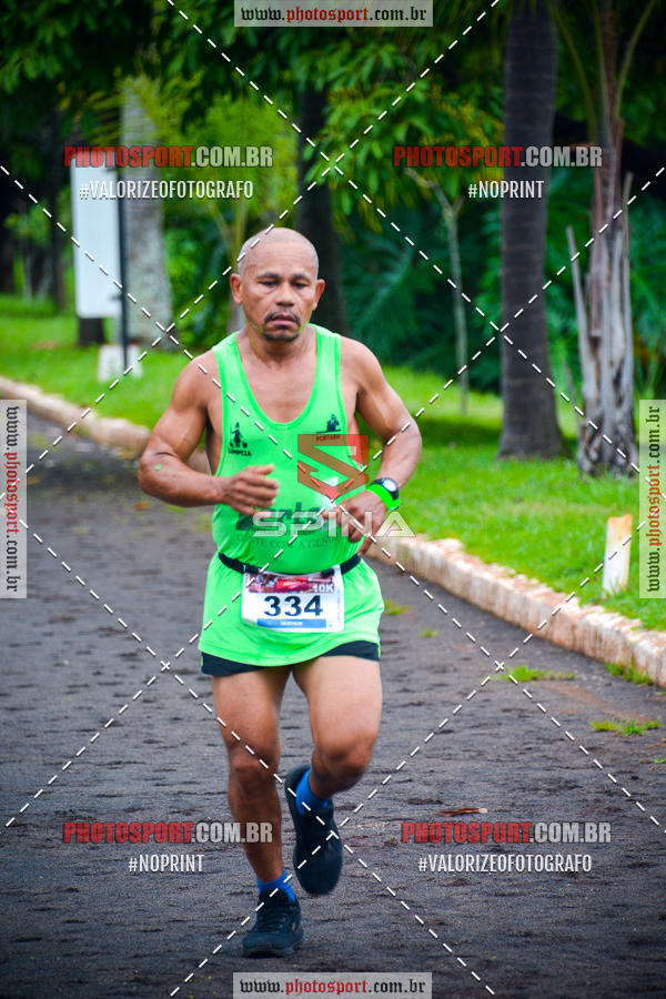 Compre suas fotos do eventoCorrida de Natal do Clube de Regatas no Fotop