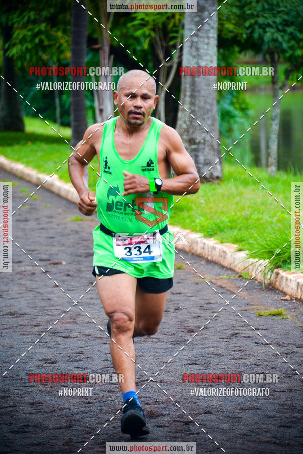 Compre suas fotos do eventoCorrida de Natal do Clube de Regatas no Fotop