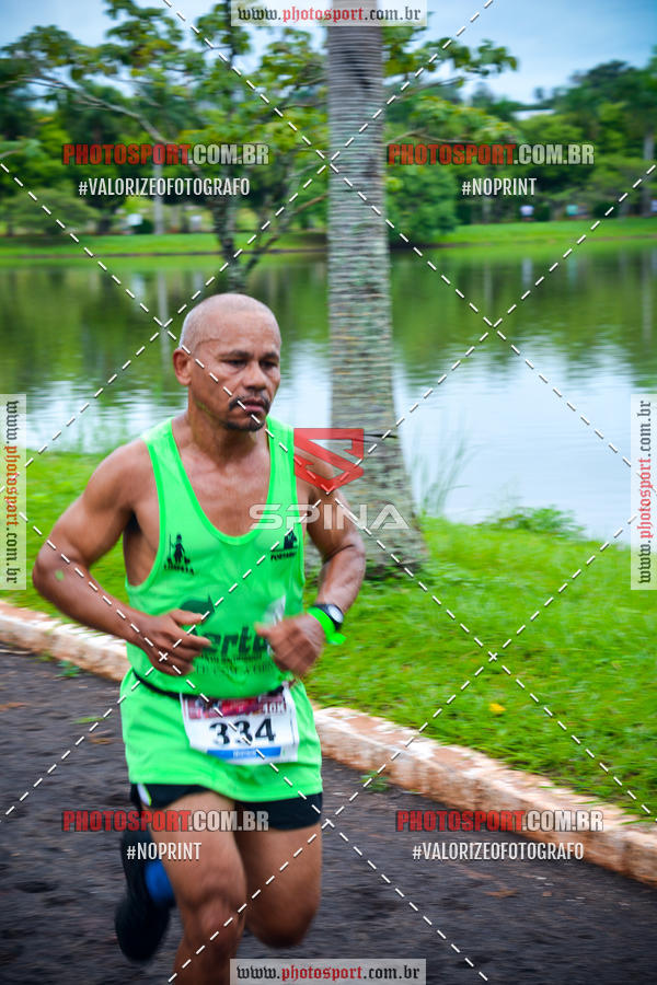 Compre suas fotos do eventoCorrida de Natal do Clube de Regatas no Fotop