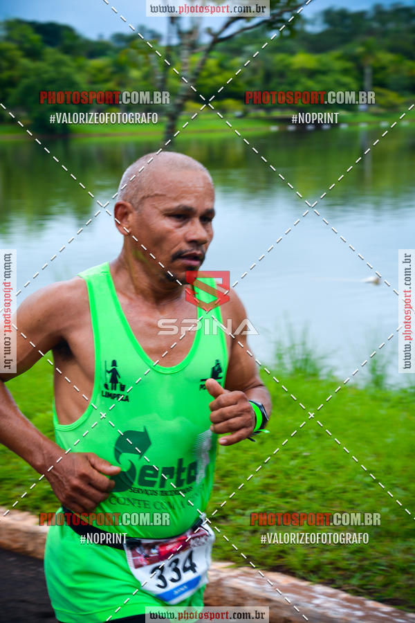 Compre suas fotos do eventoCorrida de Natal do Clube de Regatas no Fotop