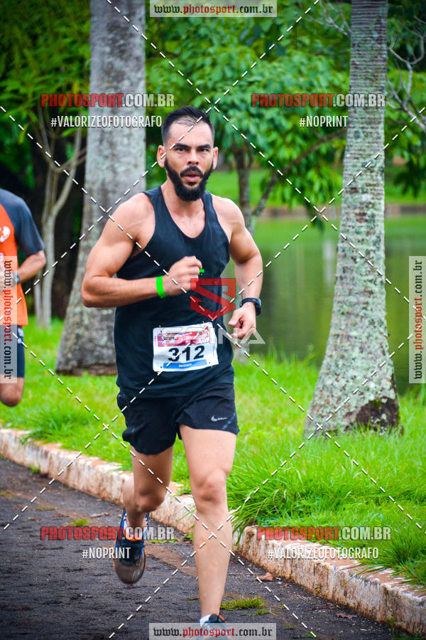 Compre suas fotos do eventoCorrida de Natal do Clube de Regatas no Fotop