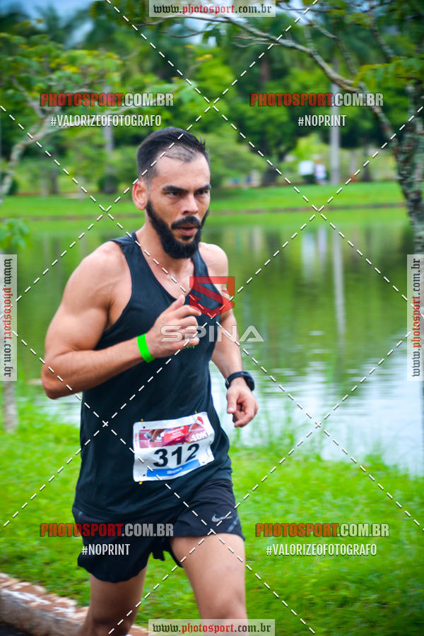 Compre suas fotos do eventoCorrida de Natal do Clube de Regatas no Fotop