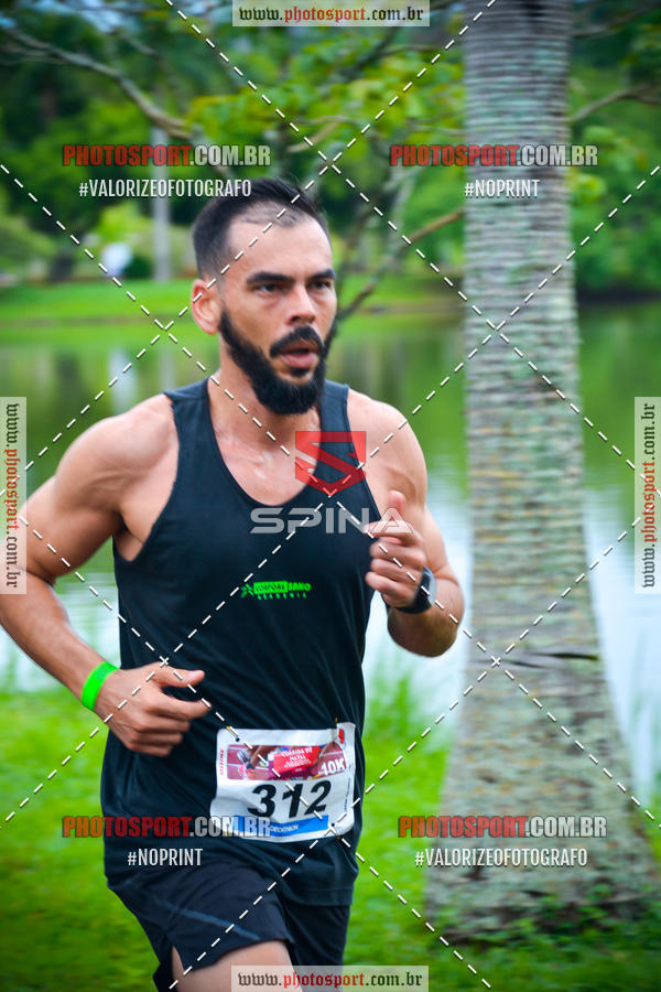 Compre suas fotos do eventoCorrida de Natal do Clube de Regatas no Fotop