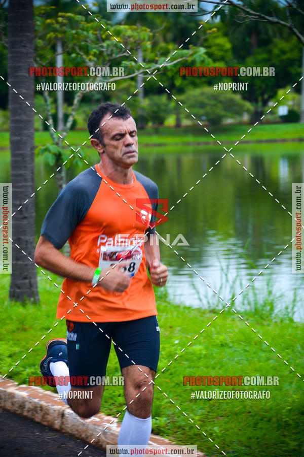 Compre suas fotos do eventoCorrida de Natal do Clube de Regatas no Fotop