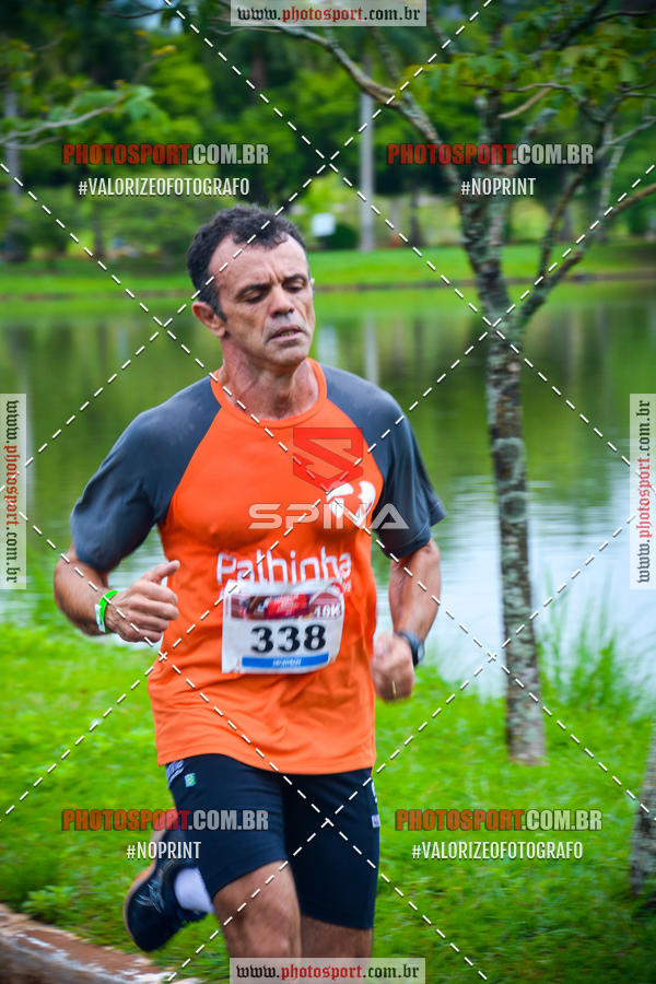 Compre suas fotos do eventoCorrida de Natal do Clube de Regatas no Fotop