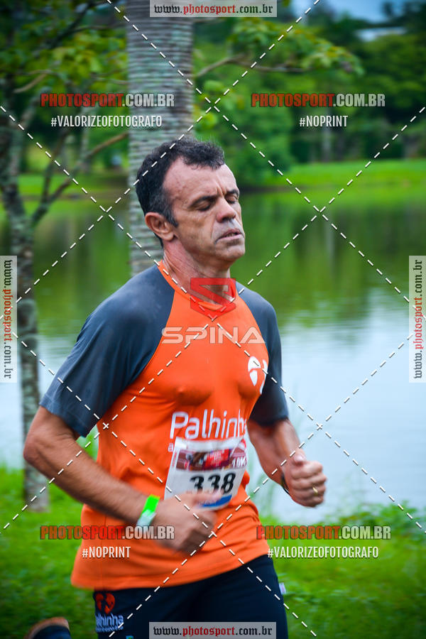 Compre suas fotos do eventoCorrida de Natal do Clube de Regatas no Fotop