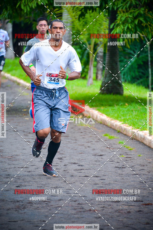 Compre suas fotos do eventoCorrida de Natal do Clube de Regatas no Fotop