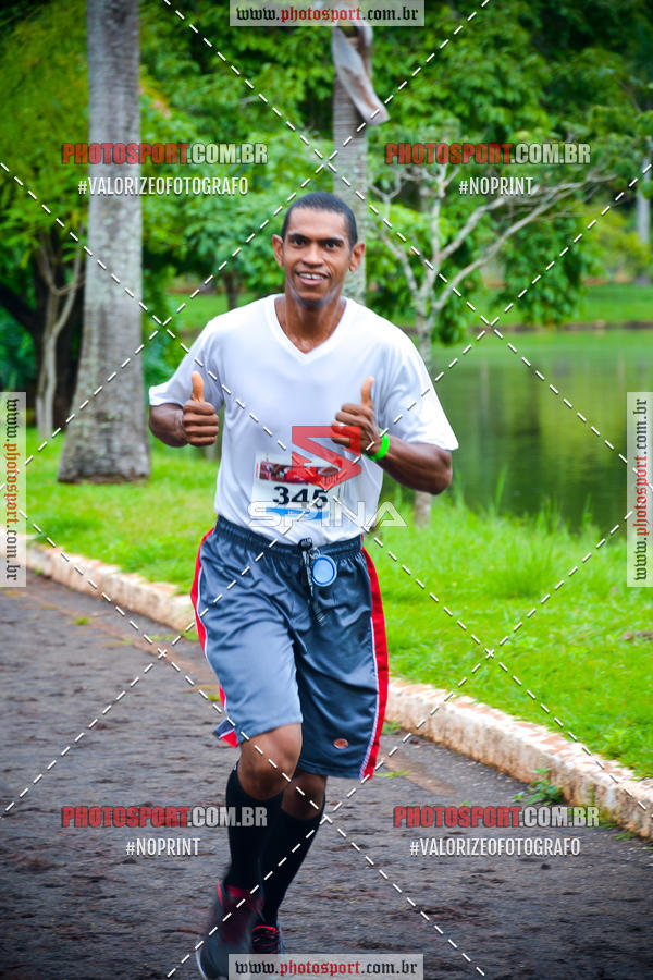 Compre suas fotos do eventoCorrida de Natal do Clube de Regatas no Fotop