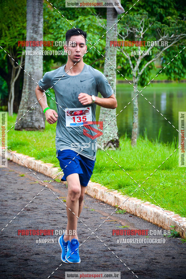 Compre suas fotos do eventoCorrida de Natal do Clube de Regatas no Fotop