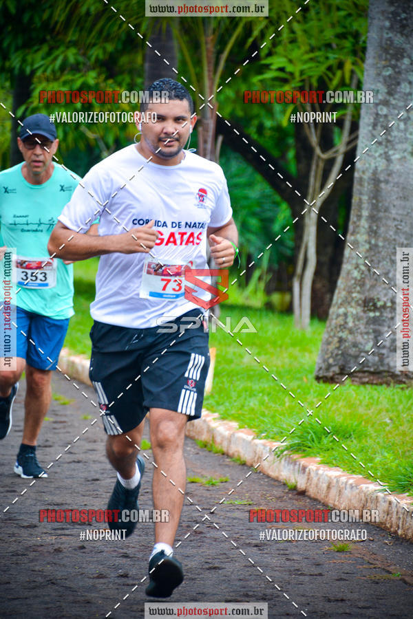 Compre suas fotos do eventoCorrida de Natal do Clube de Regatas no Fotop