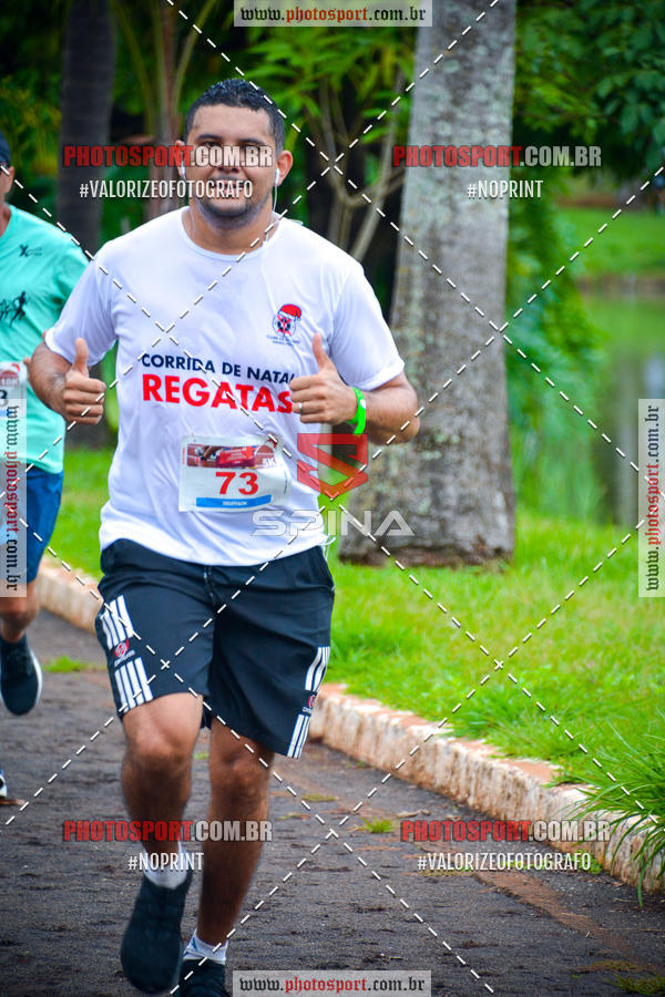 Compre suas fotos do eventoCorrida de Natal do Clube de Regatas no Fotop