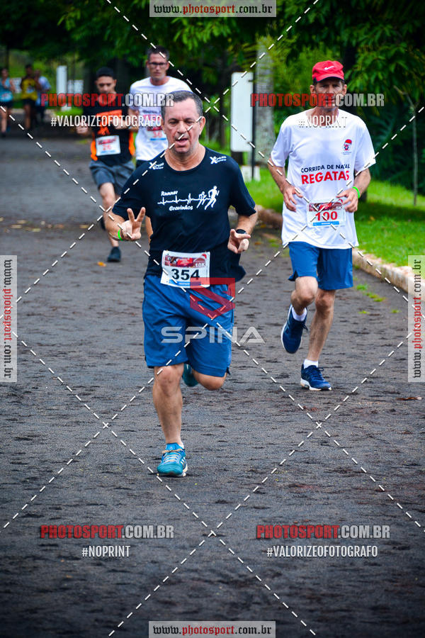 Compre suas fotos do eventoCorrida de Natal do Clube de Regatas no Fotop