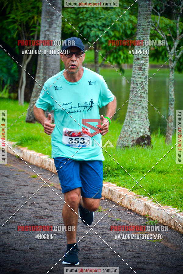 Compre suas fotos do eventoCorrida de Natal do Clube de Regatas no Fotop