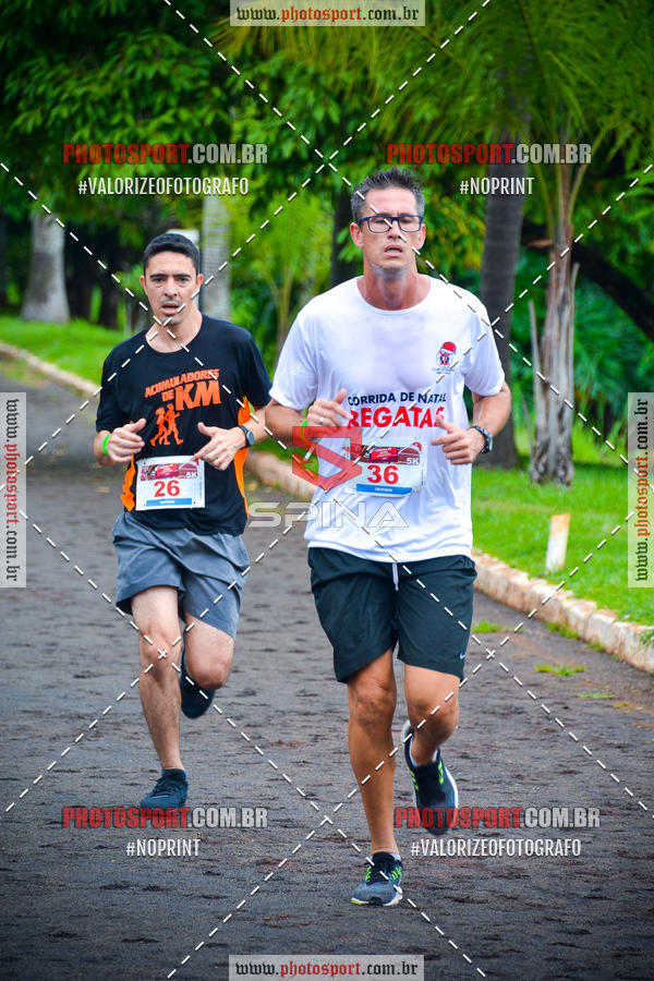Compre suas fotos do eventoCorrida de Natal do Clube de Regatas no Fotop