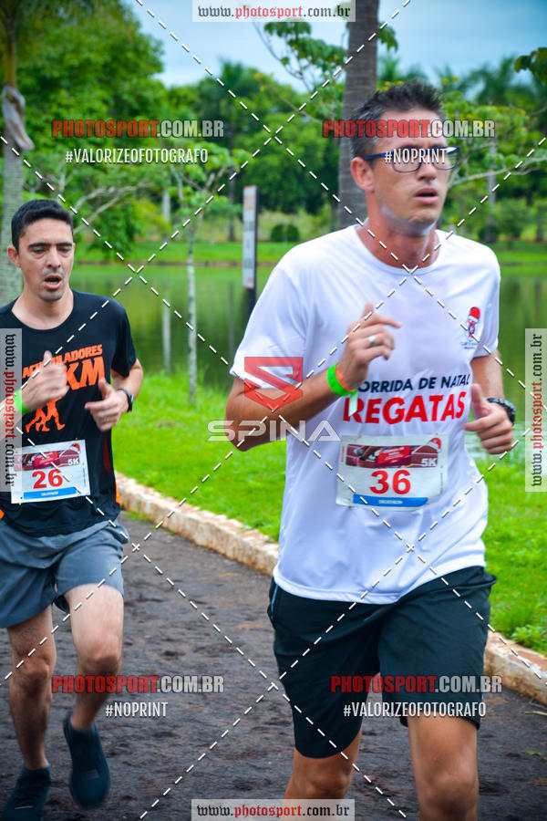 Compre suas fotos do eventoCorrida de Natal do Clube de Regatas no Fotop