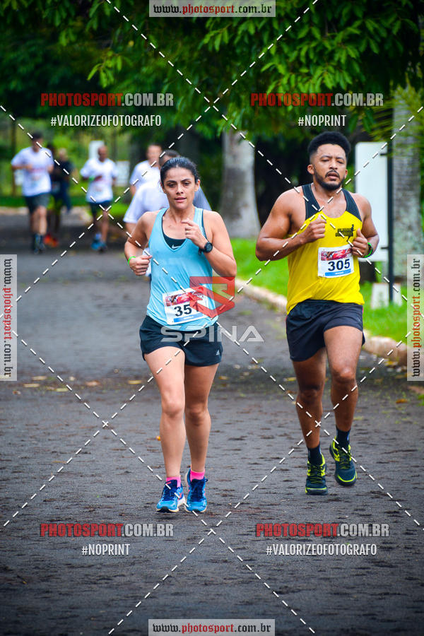 Compre suas fotos do eventoCorrida de Natal do Clube de Regatas no Fotop