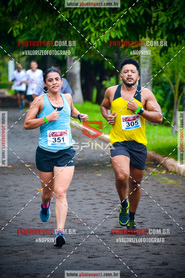 Compre suas fotos do eventoCorrida de Natal do Clube de Regatas no Fotop
