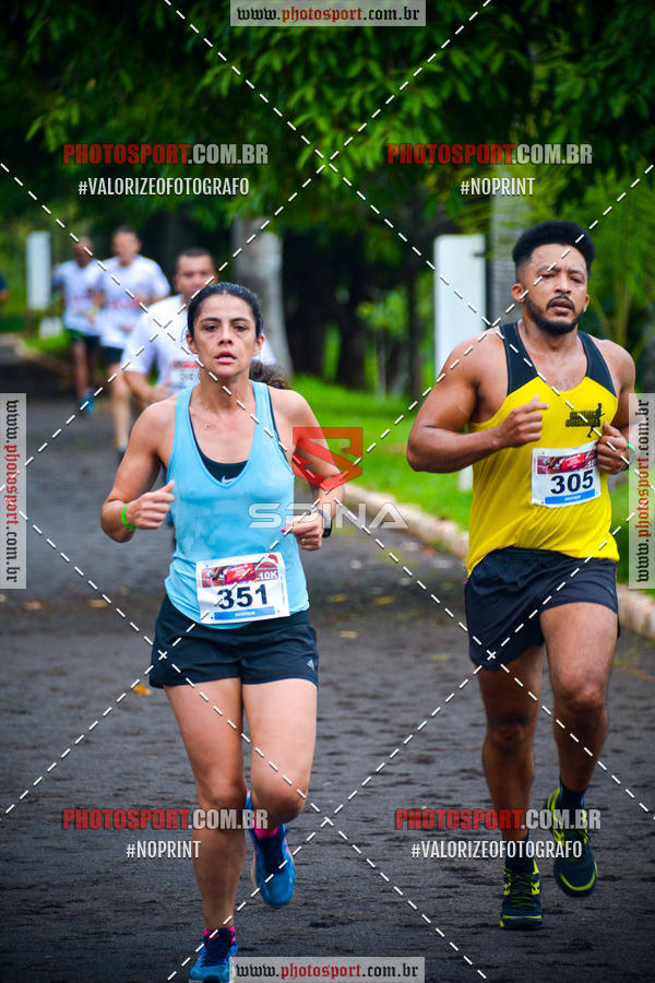 Buy your photos of the eventCorrida de Natal do Clube de Regatas on Fotop