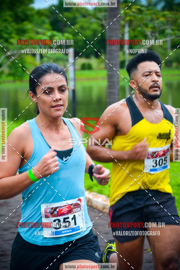 Buy your photos of the eventCorrida de Natal do Clube de Regatas on Fotop